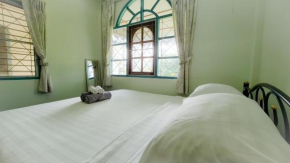 Karon house 15A